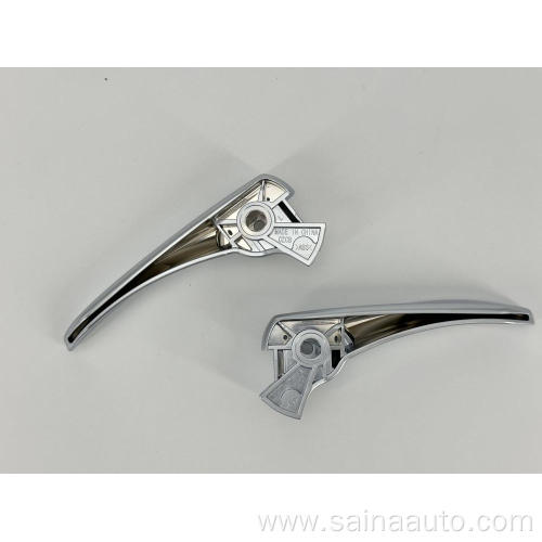 Toyota high quality ABS door handle